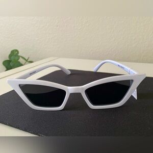 Nordstrom Rack Cat Eye Vintage Sunglasses